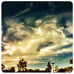 Kollegah-Millenium Instrumental FL10