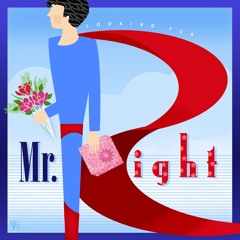 Just a feeling(khmer version)