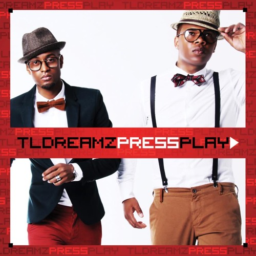 To Semedo feat Loony Johnson [TLDreamz] -  Pensa 2X [2012]