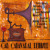 Artwork for Why don't you do right - Cab Canavaral feat. Nina K Lucas (Skeewiff Remix)