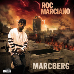 Roc Marciano - My persona