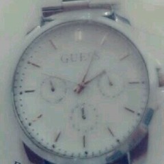 外面的世界 One Take :)