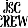 JSC.