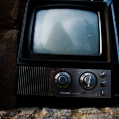 Awkward Silence Meets Comfort Noise - Anyone