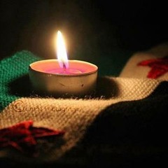 دعاء-خاشع-لإخواننا-في-سورية