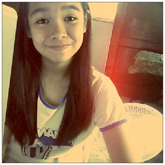 Somewhere over the rainbow <3 :)