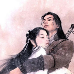 Ánh Trăng Nói Hộ Lòng Tôi