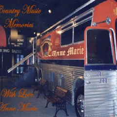 10 - Anne Marie-SnowBird