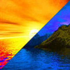 Smaczne Bity Tropical