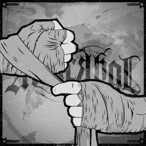 MRACKBAL - ATURAN KAMI
