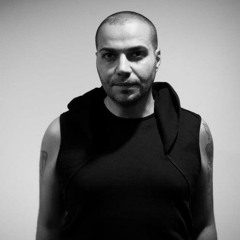 Idriss d xmas 12'