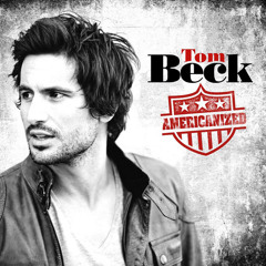 Tom Beck - Perfect Day (full length)