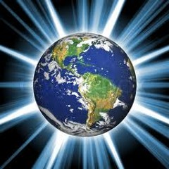 The Prince Mahad Mohammed Show - the best anashida (made with Spreaker)