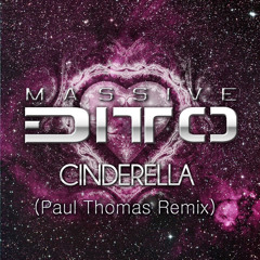UPLIFTING TRANCE