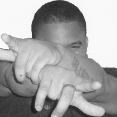 It's me The Budgetmann & I'm here to stay...So get your @ss out your seat & just clap for me..clap for me...I know that you really dont like me... at Budgetmann Headquarters