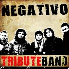 01 - Mama Maè (Negrita cover - 2010)