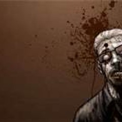 AD - HEADSHOT (CLIP)