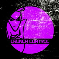 Matteo Melillo - High Damage (Original Mix) [Crunch Control]