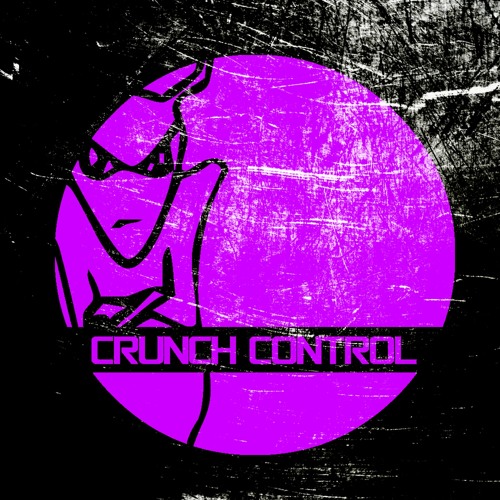 Matteo Melillo - High Damage (Original Mix) [Crunch Control]