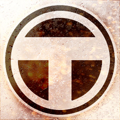 Hangar Records - 3000 Subscriber Guest Mix