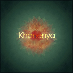 Khanenya - Once