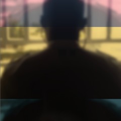 Steloo -Naagba(Problems) (Prod. by Yaw P)