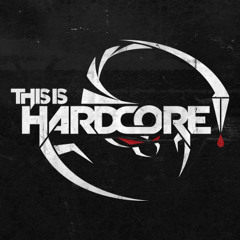 KORSAKOFF - THE TORMENT OF TRITON (OFFICIAL MASTERS OF HARDCORE ANTHEM)