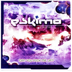Eskimo - Traveling