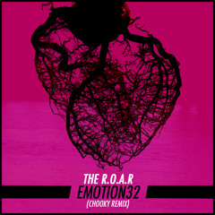 Emotion32(Chooky Remix)