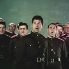 И вновь продолжается бой