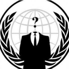 Nielsen-Anonymous