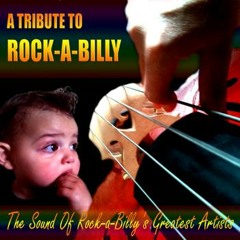 Rockabilly