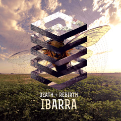 Neon Genesis - Ibarra(Death & Rebirth) 2012