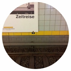 Blog&Bleistift - CC music set