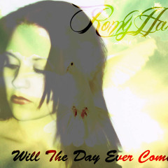 RomyHarmony - Will The Day Ever Come [Out on Effectz Recording]