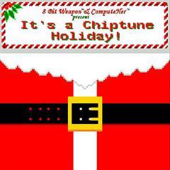 Jingle Bells