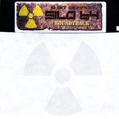 Fallout in the Wasteland (8580 remix)