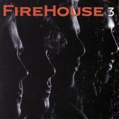 Love Of A Lifetime (Acoustic) by Firehouse