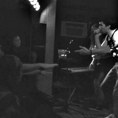 What's Dwelled Within