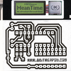 Femmachine (Sid Mix)