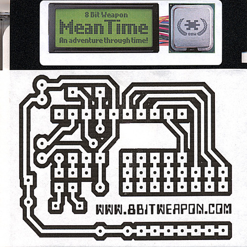 Femmachine (Sid Mix)