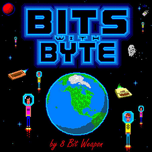electroindustrial8bit