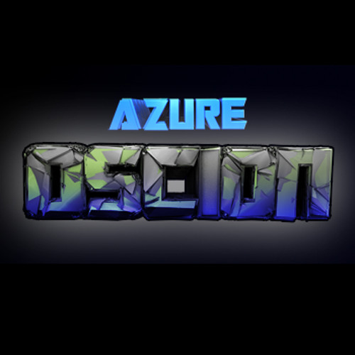 Oscion - Azure