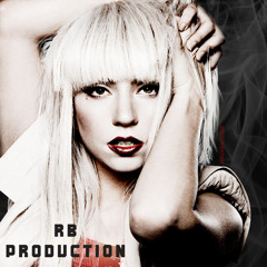 JUST DANCE ( ORGINAL DUBSTEP )