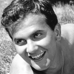 April love - Tatah Rocker