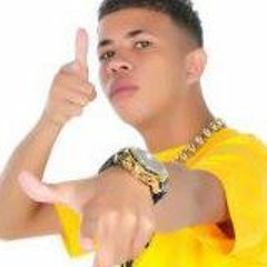 bru