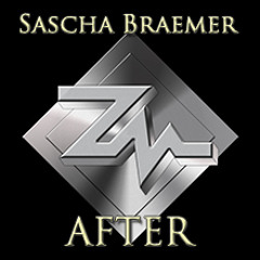 Sascha Braemer - Mastered [House] Zeitgeist Mastering Client Example