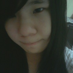 Song Cover - 一个人不可能