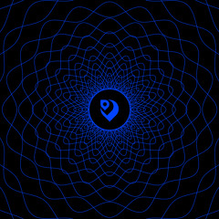 Impulse by Hörspiel - Fresharts