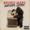 Bruno Mars Unorthodox Jukebox Full Album